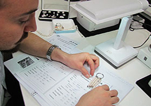 گوهرشناسی سنگ شناسی