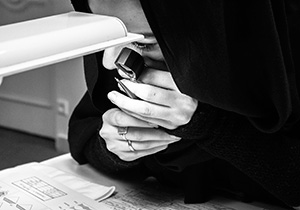 گوهرشناسی گوهرشناسی