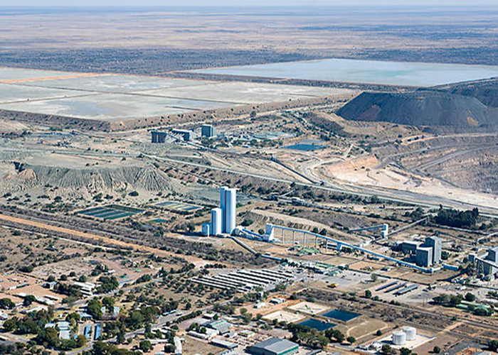 گوهرشناسی گوهرشناسی