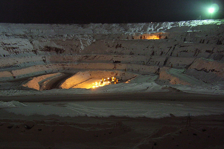 گوهرشناسی گوهرشناسی