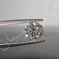 HPHTDiamond سنگ شناسی