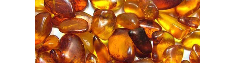 گوهرشناسی گوهرشناسی
