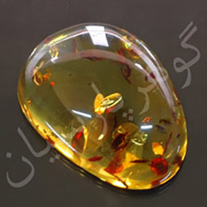 گوهرشناسی آموزش گوهرشناسی