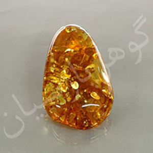 گوهرشناسی آموزش گوهرشناسی