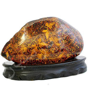 گوهرشناسی آموزش گوهرشناسی