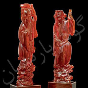 گوهرشناسی آموزش گوهرشناسی