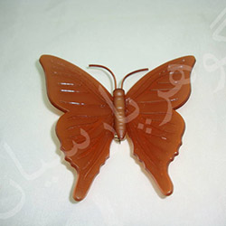 گوهرشناسی آموزش گوهرشناسی