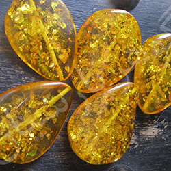 گوهرشناسی آموزش گوهرشناسی