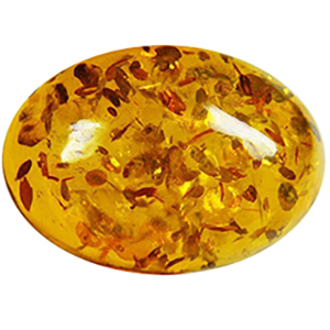 گوهرشناسی آموزش گوهرشناسی