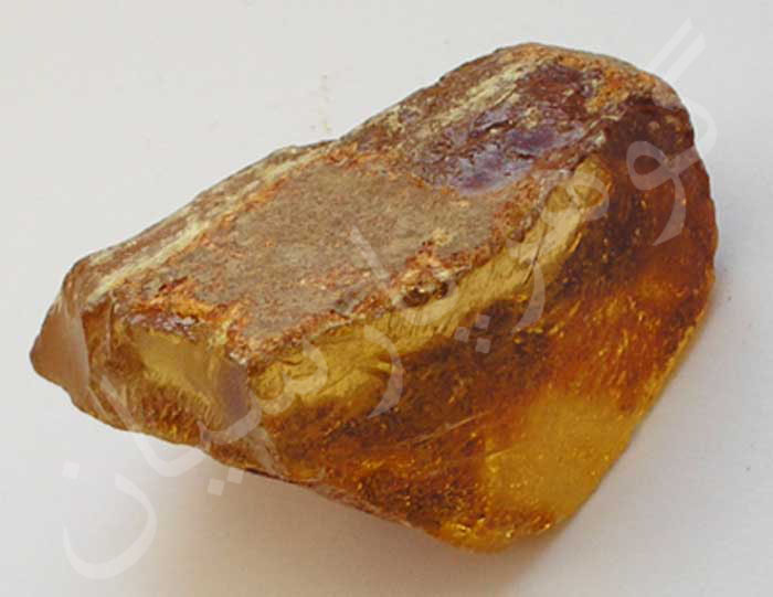 گوهرشناسی گوهرشناسی