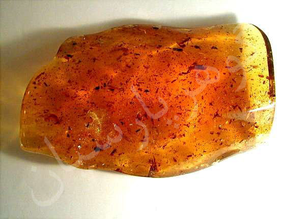 گوهرشناسی گوهرشناسی