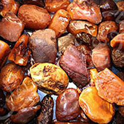 گوهرشناسی آموزش گوهرشناسی