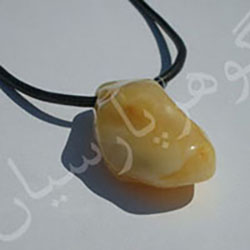 گوهرشناسی آموزش گوهرشناسی