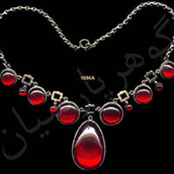 گوهرشناسی آموزش گوهرشناسی