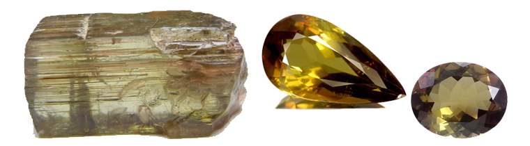 گوهرشناسی گوهرشناسی