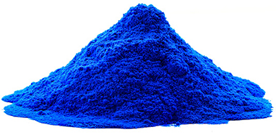 گوهرشناسی گوهرشناسی