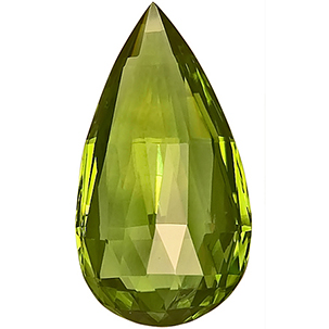 سنگ شناسی گوهرشناسی