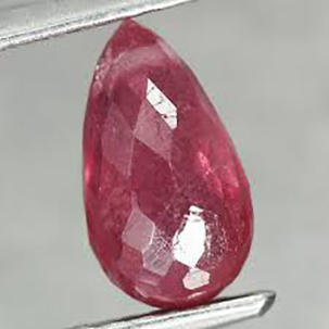 سنگ شناسی گوهرشناسی
