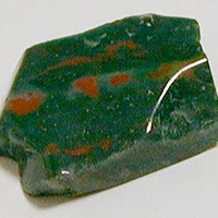 گوهرشناسی عقیق