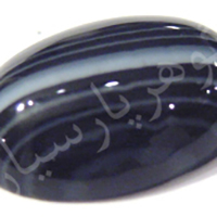 گوهرشناسی عقیق