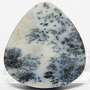 گوهرشناسی عقیق