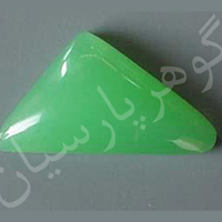 گوهرشناسی عقیق