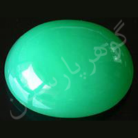 گوهرشناسی عقیق