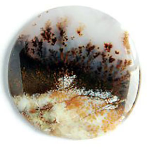 گوهرشناسی عقیق