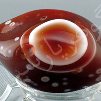 گوهرشناسی عقیق