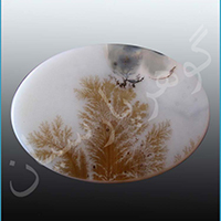 گوهرشناسی عقیق