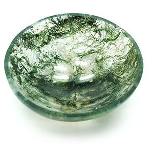 گوهرشناسی عقیق