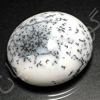 گوهرشناسی عقیق