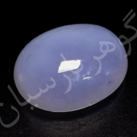گوهرشناسی عقیق