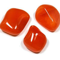 گوهرشناسی عقیق