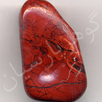 گوهرشناسی عقیق