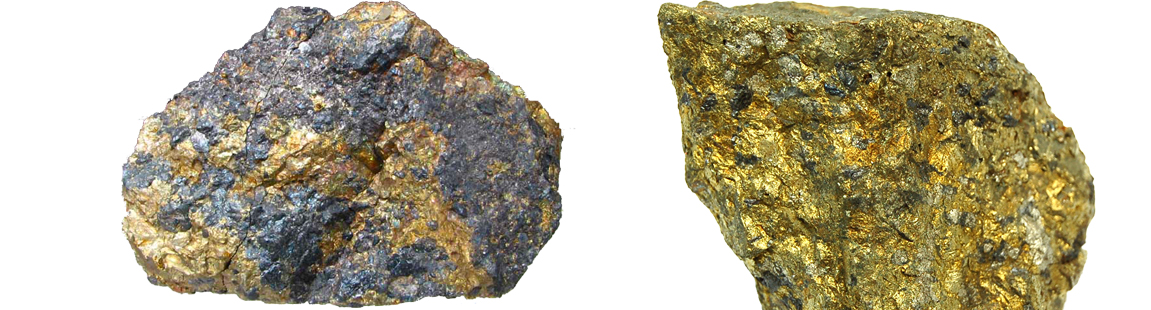 گوهرشناسی گوهرشناسی
