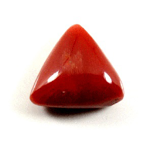 کورال گوهرشناسی