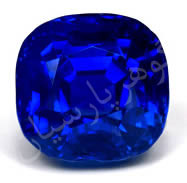 یاقوت گوهرشناسی