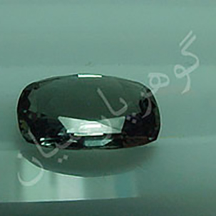یاقوت گوهرشناسی