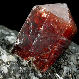 سنگ شناسی گوهرشناسی