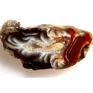 سنگ شناسی گوهرشناسی