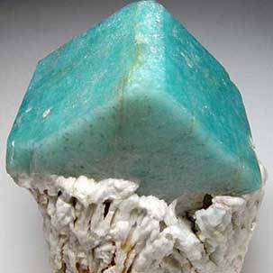 سنگ شناسی گوهرشناسی