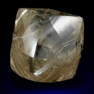 سنگ شناسی گوهرشناسی