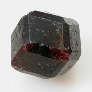 سنگ شناسی گوهرشناسی