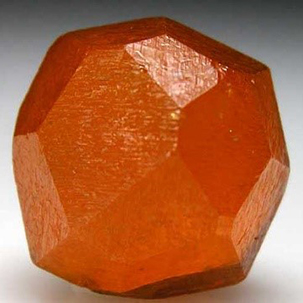 سنگ شناسی گوهرشناسی