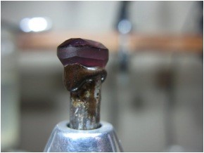 گوهرشناسی گوهرشناسی