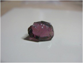 گوهرشناسی گوهرشناسی
