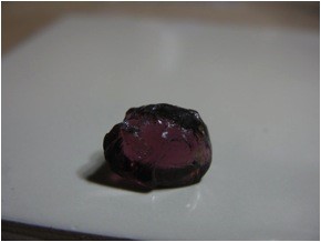 گوهرشناسی گوهرشناسی