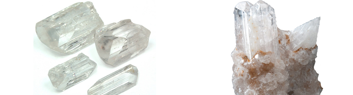 گوهرشناسی گوهرشناسی
