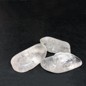 Danburite گوهرشناسی